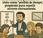 documentar procesos visto como pérdida tiempo, prepárate para repetir errores eternamente.