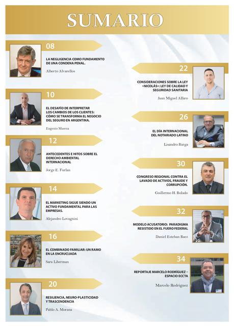 ANUARIO RPNEWS 2024 - 10 ANIVERSARIO ANUARIO RPNEWS 2024 - 10 ANIVERSARIO