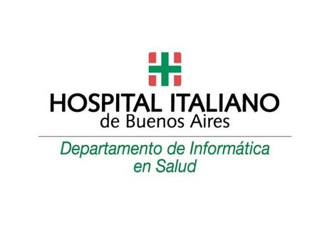 Webinar: Adapta tu institución a las nuevas normativas de Receta Electrónica de Argentina Webinar: Adapta tu institución a las nuevas normativas de Receta Electrónica de Argentina