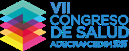 Presentaciones del VIII Congreso de Salud de Adecra+Cedim: Innovación y gestión para el futuro de la salud. Presentaciones del VIII Congreso de Salud de Adecra+Cedim: Innovación y gestión para el futuro de la salud.