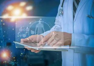 Imagen que contiene comida, azul, hombre, sostener

El contenido generado por IA puede ser incorrecto.