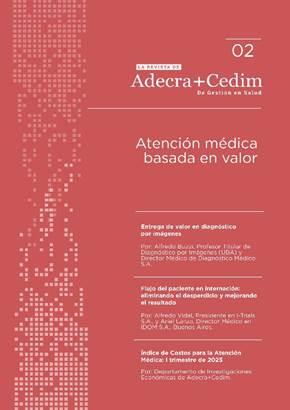 Diagrama

El contenido generado por IA puede ser incorrecto.