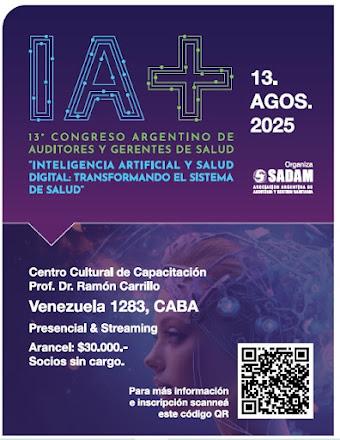 Texto

El contenido generado por IA puede ser incorrecto.