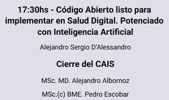 Interfaz de usuario gráfica, Texto, Chat o mensaje de texto

El contenido generado por IA puede ser incorrecto.