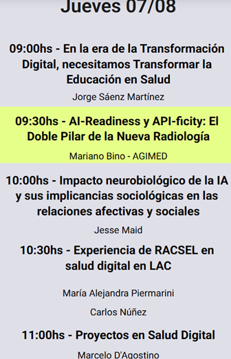 Interfaz de usuario gráfica, Texto, Aplicación, Chat o mensaje de texto

El contenido generado por IA puede ser incorrecto.