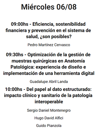 Texto

El contenido generado por IA puede ser incorrecto.