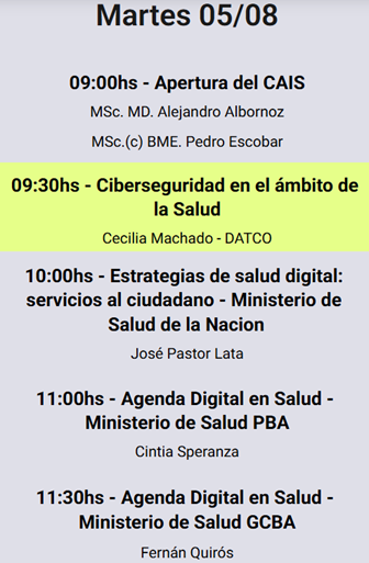 Interfaz de usuario gráfica, Texto, Aplicación, Chat o mensaje de texto

El contenido generado por IA puede ser incorrecto.