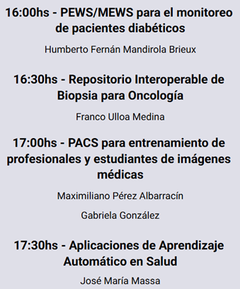 Texto

El contenido generado por IA puede ser incorrecto.