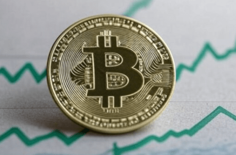 Bitcoin, el oro digital: que es y como invertir en él sin complicarse