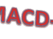 Domina MACD: Estrategias Clave para Comprar Vender Precisión Bolsa