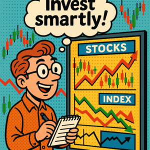 Inversión Variable, o  Cómo la Gestión Dinámica de Capital Mejora tus Resultados En Bolsa