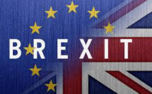 Brexit, Trump y Mis Finanzas: Lecciones de Riesgo para Inversores Inteligentes