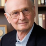 Brexit, Trump y Mis Finanzas: Lecciones de Riesgo para Inversores Inteligentes Brexit, Trump y Mis Finanzas: Lecciones de Riesgo para Inversores Inteligentes