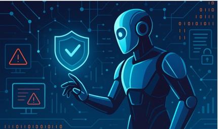 Hablemos de agentes (X): consideraciones éticas y de seguridad