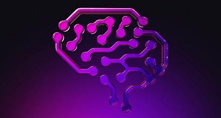 Hablemos de agentes (IX): entorno, memoria y contexto