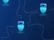 Hablemos agentes (VIII): modelo para sistemas multiagente