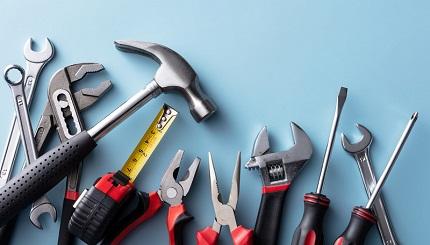 Hablemos de agentes (VI): herramientas