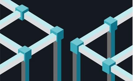 Hablemos de agentes (III): arquitecturas reactivas, deliberativas e híbridas