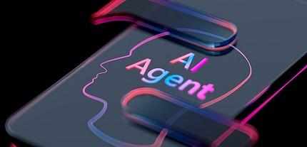 Hablemos de agentes (II): auto-gobierno, agencia y autonomía