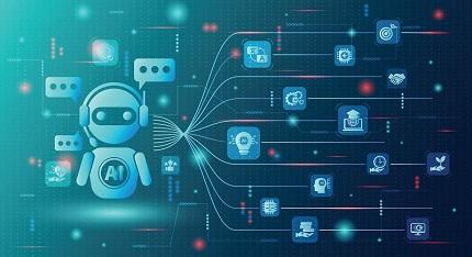 Hablemos de agentes (I): concepto, contexto y tres características esenciales