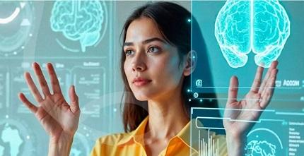 ¿Está el pensamiento crítico al alcance de la inteligencia artificial?