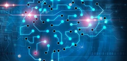 La inteligencia artificial transversal (y V): un nuevo paradigma