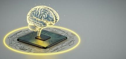 La inteligencia artificial transversal (III): razonamiento y control