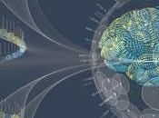 inteligencia artificial transversal (II): multimodalidad omnimodalidad