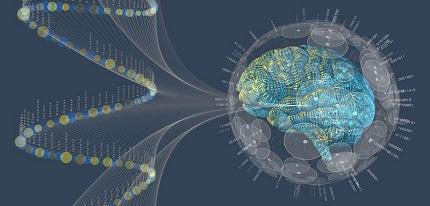 La inteligencia artificial transversal (II): de la multimodalidad a la omnimodalidad