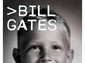 nacimiento Microsoft contado propio Bill Gates