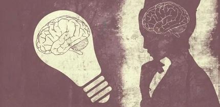 El machine learning como fenomenología y la renuncia al conocimiento