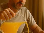 productividad crónica ruptura veraniega