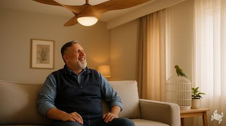 La felicidad de los simples La felicidad de los simples