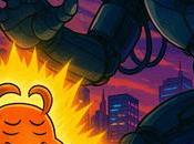 Respondiendo Chico Consuelo