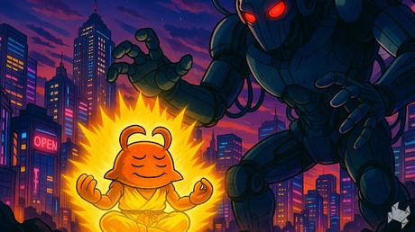 Respondiendo al Chico de la Consuelo