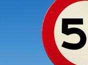 Buscando trabajo nivel experto coleccionar silencios