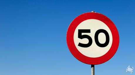 Buscando trabajo a los 50: nivel experto en coleccionar silencios