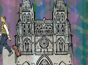 Festival Instants Vidéo Ausín Sáinz