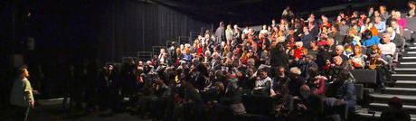 38 Festival Les Instants Vidéo Y Ausín Sáinz 38 Festival Les Instants Vidéo Y Ausín Sáinz