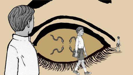 XIII Bienal Internacional de Arte Suba, Colombia y Ausín Sáinz XIII Bienal Internacional de Arte Suba, Colombia y Ausín Sáinz