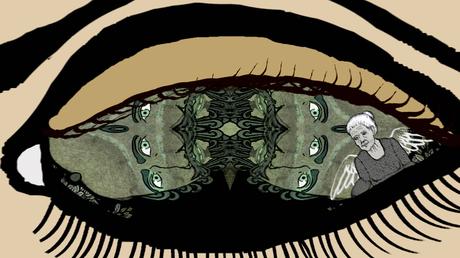 XIII Bienal Internacional de Arte Suba, Colombia y Ausín Sáinz XIII Bienal Internacional de Arte Suba, Colombia y Ausín Sáinz