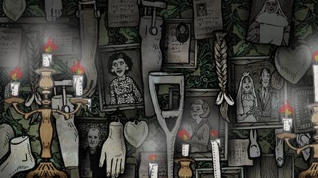 XIII Bienal Internacional de Arte Suba, Colombia y Ausín Sáinz XIII Bienal Internacional de Arte Suba, Colombia y Ausín Sáinz