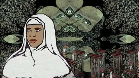 XIII Bienal Internacional de Arte Suba, Colombia y Ausín Sáinz XIII Bienal Internacional de Arte Suba, Colombia y Ausín Sáinz