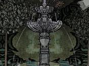 XIII Bienal Internacional Arte Suba, Colombia Ausín Sáinz