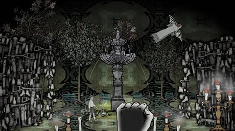 XIII Bienal Internacional de Arte Suba, Colombia y Ausín Sáinz