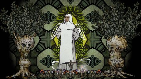 XIII Bienal Internacional de Arte Suba, Colombia y Ausín Sáinz XIII Bienal Internacional de Arte Suba, Colombia y Ausín Sáinz