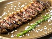 Restaurantes donde comer Lugo, diez! (2025)