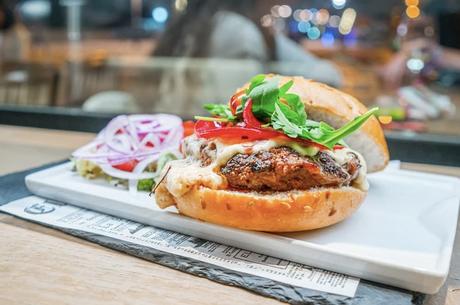 donde comer barato en lugo