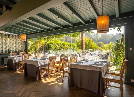 bares donde comer en lugo