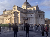Pisa (Italia): imprescindibles 2025
